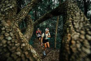 BIB: 
                            <button type="button" onclick="openModal(25674248)" class="btn btn-primary btn-sm float-right btn-popup" data-toggle="modal" data-target=".modal-high-quality">
                        <i class="fas fa-shopping-cart"></i> Add to Cart
                    </button>
                                            <button type="button" onclick="isThisMe(25674248, true)" class="btn btn-success btn-sm float-right btn-popup btn-isme hidden" data-toggle="tooltip" data-placement="bottom" title="นี่คือรูปของคุณใช่ไหม คลิกที่นี่เพื่อเอาเข้าอัลบั้ม">
                        <i class="fas fa-plus"></i> Add to album
                    </button>
                    <button type="button" onclick="isThisMe(25674248, false)" class="btn btn-warning btn-sm float-right btn-popup btn-isnotme hidden">
                        <i class="fas fa-ban"></i> Remove from album
                    </button>